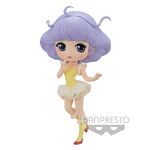 Product Banpresto Q Posket: Magical Angel Creamy Mami - Creamy Mami (Ver.A) Figure (14cm) (18287) thumbnail image