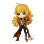 Product Banpresto Q Posket: RWBY - Yang Xiao Long Figure (14cm) (18239) thumbnail image