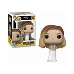Product Φιγούρα Funko Pop! Schitt's Creek - Alexis Rose (Wedding) thumbnail image