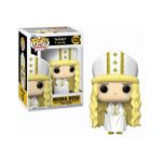 Product Φιγούρα Funko Pop! Schitt's Creek - Moira Rose (Wedding) thumbnail image