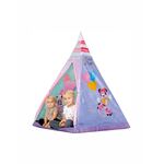 Product John Tepee Tent Minnie Mouse (71117) thumbnail image