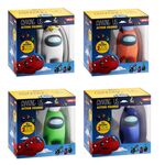 Product P.M.I. Among Us Action Figures 1 Pack 17cm (S2) (Random) (AU6502) thumbnail image
