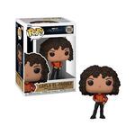 Product Funko Pop! Moon Knight (2022) - Layla El-Faouly thumbnail image