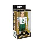 Product Funko Gold NFL: NY Jets - Zach Wilson Premium (5") (Chase is Possible) thumbnail image
