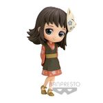 Product Banpresto Q Posket: Demon Slayer Kimetsu No Yaiba - Makomo (Ver.B) Figure (13cm) (18549) thumbnail image