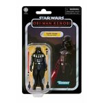 Product Hasbro Fans - Star Wars The Vintage Collection: Obi-Wan Kenobi - Darth Vader (The Dark Times) Action Figure (Excl.) (F4475) thumbnail image