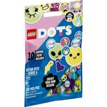 Product LEGO® DOTS: Extra DOTS – Series 6 (41946) thumbnail image