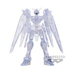 Product Φιγούρα Banpresto Internal Structure: Mobile Suit Gundam Seed - ZGNF-X10A Freedom Gundam (Ver.B) Statue (14cm) (18512) thumbnail image