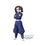 Product Φιγούρα Banpresto Demon Slayer Kimetsu No Yaiba Vol.23 - Aoi Kanzaki (Ver.B) Statue (15cm) (18607) thumbnail image