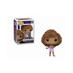 Product Φιγούρα Funko Pop! Whitney Houston - Whitney Houston I Wanna Dance With Somebody thumbnail image