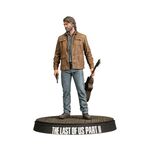 Product Φιγούρα Dark Horse: The Last of Us Part II - Joel PVC Statue (23cm) (3008-957) thumbnail image