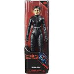 Product Spin Master DC: The Batman - Selina Kyle (30cm) (6061624) thumbnail image