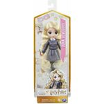Product Spin Master Harry Potter Wizarding World: Luna Lovegood Fashion Doll (20136844) thumbnail image