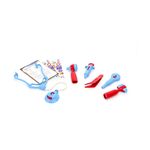 Product Green Toys: Doctor's Kit (DKIT-1314) thumbnail image