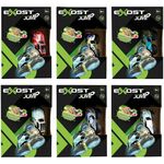 Product AS Silverlit Exost Jump (Random) (7530-20616) thumbnail image