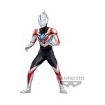 Product Φιγούρα Banpresto Hero’s Brave Statue: Ultraman Orb - Ultraman Orb (Ver.A) Statue (18cm) (18681) thumbnail image