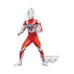 Product Φιγούρα Banpresto Hero’s Brave Statue: Ultraman Orb - Ultraman Orb (Ver.B) Statue (18cm) (18682) thumbnail image