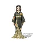 Product Φιγούρα Banpresto Demon Series: Demon Slayer Kimetsu No Yaiba - Muzan Kibutsuji (Ver.A) Statue (14cm) (18717) thumbnail image