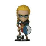 Product Φιγούρα UBI Heroes - ACV Eivor Female - Chibi Figurine thumbnail image