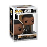 Product Φιγούρα Funko Pop! Obi-Wan Kenobi - Reva (Third Sister) thumbnail image