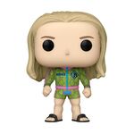 Product Funko Pop! WWE: W - Matt Riddle thumbnail image