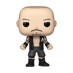 Product Φιγούρα Funko Pop! WWE - Randy Orton thumbnail image