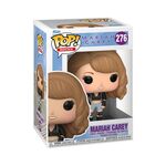Product Φιγούρα Funko Pop! Mariah Carey - Mariah Carey (Fantasy) thumbnail image