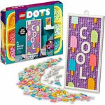 Product LEGO® DOTS: Message Board (41951) Along with an Easter Candle thumbnail image