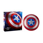 Product Hasbro Marvel Avengers Legends Series: Captain America Brave New World - Shield (F0764) thumbnail image