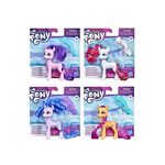 Product Hasbro My Little Pony: Best Movie Friends Figure (Random) (F2612) thumbnail image