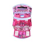 Product Σετ Παιδικής Ομορφιάς Markwins L.O.L. Surprise!: LOL Jewerly Make Up Case thumbnail image