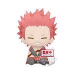 Product Banpresto Big Plush: My Hero Academia - Eijiro Kirishima Plush (20cm) (18844) thumbnail image