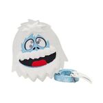 Product Τσάντα Ώμου Loungefly The Nightmare Before Christmas:  Rudolph Bumble Head thumbnail image