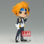 Product Banpresto Q Posket: My Hero Academia - Denki Kaminari (Ver.B) Figure (14cm) (18936) thumbnail image