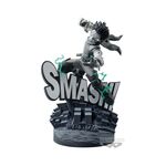 Product Φιγούρα Banpresto Dioramatic: My Hero Academia - Izuku Midoriya [The Tones] Statue (20cm) (18667) thumbnail image