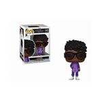 Product Φιγούρα Funko Pop! Black Panther 2: Wakanda Forever - Shuri with Sunglasses thumbnail image