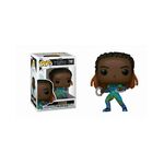 Product Φιγούρα Funko Pop! Black Panther 2 Wakanda Forever - Nakia thumbnail image