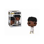 Product Φιγούρα Funko Pop! Black Panther 2: Wakanda Forever - Shuri thumbnail image