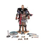 Product Φιγούρα Pure Arts Assassin’s Creed: Valhalla - Eivor Scale (1/6) Articulated Figure (30cm) (PA009AC) thumbnail image