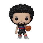 Product Φιγούρα Funko Pop! NBA Detroit Pistons - Cade Cunningham thumbnail image