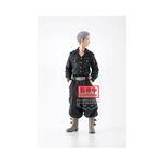 Product Banpresto Tokyo Revengers - Takashi Mitsuya Statue (17cm) (19027) thumbnail image