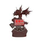 Product Φιγούρα Banpresto Dioramatic: My Hero Academia - Katsuki Bakugo (The Brush Tones) Statue (20cm) (18782) thumbnail image