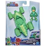 Product Hasbro Pj Masks: Gekko Mobile (F2130) thumbnail image