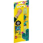 Product LEGO® DOTS: Cool Cactus Bracelet (41922) thumbnail image
