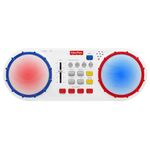 Product Fisher-Price Drum Pad (22286) thumbnail image