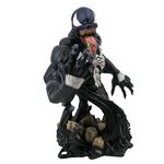 Product Diamond Marvel Comic - Venom Bust (18cm) (Jun212284) thumbnail image
