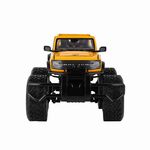 Product Carrera R/C Car: 2,4GHz Ford Bronco - 1:14 (370142045) thumbnail image