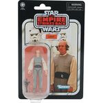 Product Hasbro Fans - Disney Star Wars: The Empire Strikes Back - Lobot Action Figure (Excl.) (F4462) thumbnail image