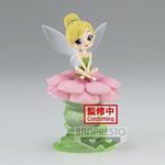 Product Banpresto Q Posket Stories: Disney Characters - Tinker Bell (Ver.A) Figure (10cm) (18630) thumbnail image