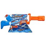 Product Hasbro Nerf Supersoaker: Twister (F3884) thumbnail image